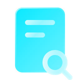 Terms-and-Conditions